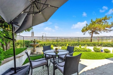 Unobstructed Panoramic Views in the Heart of Historic San Juan on San Juan Hills Country Club in California - for sale on GolfHomes.com, golf home, golf lot