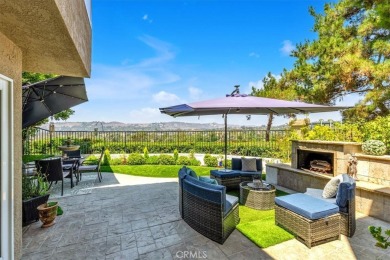 Unobstructed Panoramic Views in the Heart of Historic San Juan on San Juan Hills Country Club in California - for sale on GolfHomes.com, golf home, golf lot