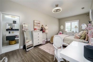 Welcome to Saddlebrook Resort Living!  Discover the elegance of on Saddlebrook Golf and Country Club in Florida - for sale on GolfHomes.com, golf home, golf lot