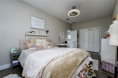 Welcome to Saddlebrook Resort Living!  Discover the elegance of on Saddlebrook Golf and Country Club in Florida - for sale on GolfHomes.com, golf home, golf lot