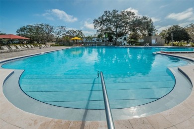 Welcome to the Active 55+ Pet Friendly Community of On Top of on On Top Of The World Golf Course in Florida - for sale on GolfHomes.com, golf home, golf lot