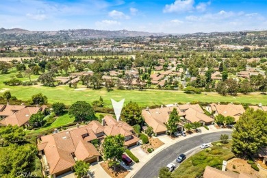 Unobstructed Panoramic Views in the Heart of Historic San Juan on San Juan Hills Country Club in California - for sale on GolfHomes.com, golf home, golf lot