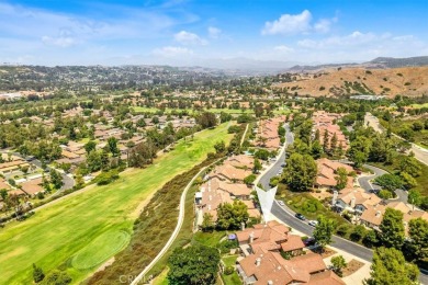 Unobstructed Panoramic Views in the Heart of Historic San Juan on San Juan Hills Country Club in California - for sale on GolfHomes.com, golf home, golf lot