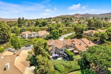 Unobstructed Panoramic Views in the Heart of Historic San Juan on San Juan Hills Country Club in California - for sale on GolfHomes.com, golf home, golf lot