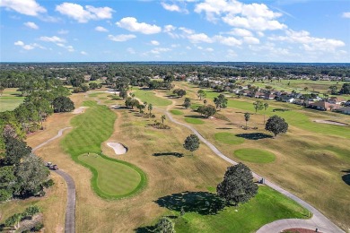 Welcome to the  St. Croix Villa- Light & Bright - 2 Bedrooms - 2 on Eagle Ridge At Spruce Creek Country Club in Florida - for sale on GolfHomes.com, golf home, golf lot