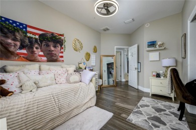 Welcome to Saddlebrook Resort Living!  Discover the elegance of on Saddlebrook Golf and Country Club in Florida - for sale on GolfHomes.com, golf home, golf lot