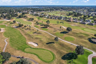 Welcome to the  St. Croix Villa- Light & Bright - 2 Bedrooms - 2 on Eagle Ridge At Spruce Creek Country Club in Florida - for sale on GolfHomes.com, golf home, golf lot