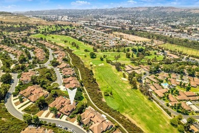 Unobstructed Panoramic Views in the Heart of Historic San Juan on San Juan Hills Country Club in California - for sale on GolfHomes.com, golf home, golf lot