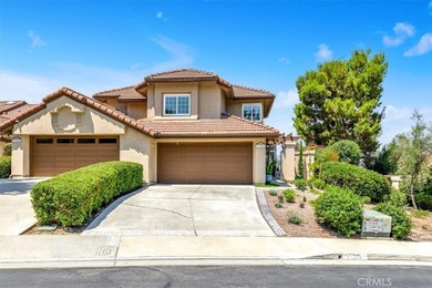 Unobstructed Panoramic Views in the Heart of Historic San Juan on San Juan Hills Country Club in California - for sale on GolfHomes.com, golf home, golf lot