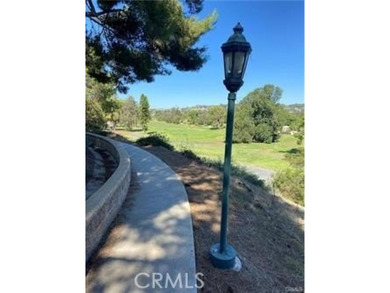 Unobstructed Panoramic Views in the Heart of Historic San Juan on San Juan Hills Country Club in California - for sale on GolfHomes.com, golf home, golf lot