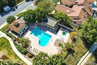 Unobstructed Panoramic Views in the Heart of Historic San Juan on San Juan Hills Country Club in California - for sale on GolfHomes.com, golf home, golf lot