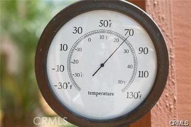 Unobstructed Panoramic Views in the Heart of Historic San Juan on San Juan Hills Country Club in California - for sale on GolfHomes.com, golf home, golf lot