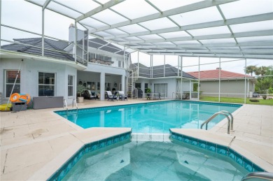 Welcome to Saddlebrook Resort Living!  Discover the elegance of on Saddlebrook Golf and Country Club in Florida - for sale on GolfHomes.com, golf home, golf lot