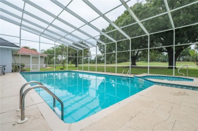 Welcome to Saddlebrook Resort Living!  Discover the elegance of on Saddlebrook Golf and Country Club in Florida - for sale on GolfHomes.com, golf home, golf lot