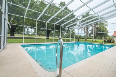 Welcome to Saddlebrook Resort Living!  Discover the elegance of on Saddlebrook Golf and Country Club in Florida - for sale on GolfHomes.com, golf home, golf lot