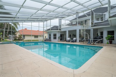 Welcome to Saddlebrook Resort Living!  Discover the elegance of on Saddlebrook Golf and Country Club in Florida - for sale on GolfHomes.com, golf home, golf lot
