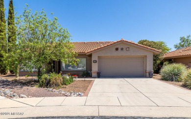 One of the Best Locations in Sun City. Golf Course (13th Tee on The Views Golf Club in Arizona - for sale on GolfHomes.com, golf home, golf lot