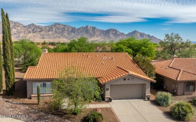 One of the Best Locations in Sun City. Golf Course (13th Tee on The Views Golf Club in Arizona - for sale on GolfHomes.com, golf home, golf lot