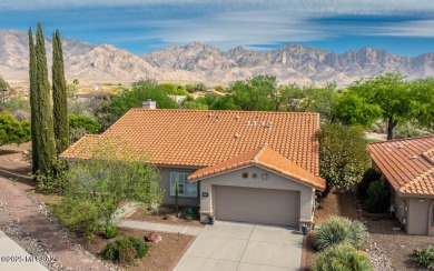One of the Best Locations in Sun City. Golf Course (13th Tee on The Views Golf Club in Arizona - for sale on GolfHomes.com, golf home, golf lot