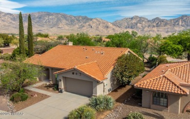 One of the Best Locations in Sun City. Golf Course (13th Tee on The Views Golf Club in Arizona - for sale on GolfHomes.com, golf home, golf lot