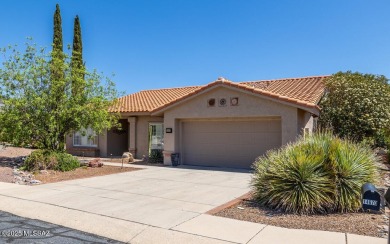 One of the Best Locations in Sun City. Golf Course (13th Tee on The Views Golf Club in Arizona - for sale on GolfHomes.com, golf home, golf lot