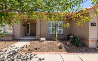 One of the Best Locations in Sun City. Golf Course (13th Tee on The Views Golf Club in Arizona - for sale on GolfHomes.com, golf home, golf lot