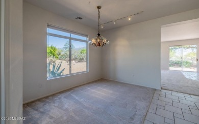 One of the Best Locations in Sun City. Golf Course (13th Tee on The Views Golf Club in Arizona - for sale on GolfHomes.com, golf home, golf lot