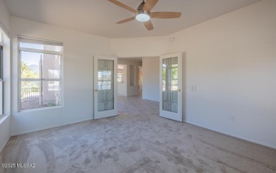 One of the Best Locations in Sun City. Golf Course (13th Tee on The Views Golf Club in Arizona - for sale on GolfHomes.com, golf home, golf lot