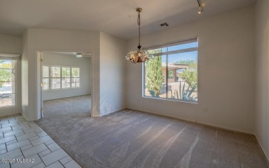 One of the Best Locations in Sun City. Golf Course (13th Tee on The Views Golf Club in Arizona - for sale on GolfHomes.com, golf home, golf lot