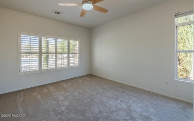 One of the Best Locations in Sun City. Golf Course (13th Tee on The Views Golf Club in Arizona - for sale on GolfHomes.com, golf home, golf lot