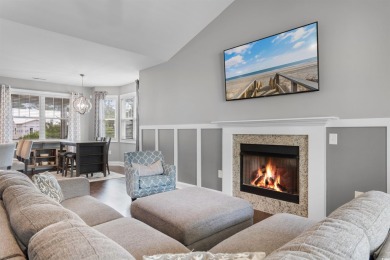 Welcome to 323 Waties Drive, a beautifully maintained 3-bedroom on TPC Myrtle Beach Golf Club in South Carolina - for sale on GolfHomes.com, golf home, golf lot