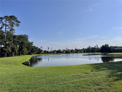 Under contract-accepting backup offers. Welcome to 3225 Regal on The Legacy Club At Alaqua Lakes in Florida - for sale on GolfHomes.com, golf home, golf lot