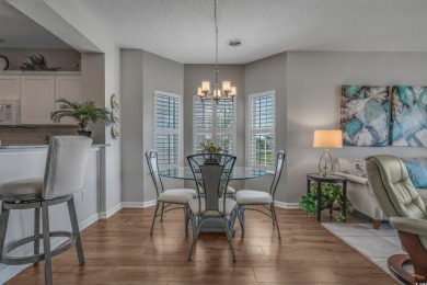 Discover this charming 3-bedroom condo nestled in the heart of on The Valley At Eastport in South Carolina - for sale on GolfHomes.com, golf home, golf lot