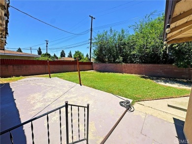 ****SELLER WILL ENTERTAIN OFFERS BETWEEN $759,900-$799 on Dad Miller Golf Course in California - for sale on GolfHomes.com, golf home, golf lot