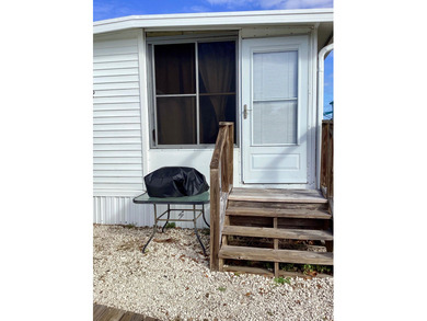 NORTHGATE 55 + ACTIVE ADULT COMMUNITY  - Discover a FANTASTIC on Walkabout Golf and Country Club in Florida - for sale on GolfHomes.com, golf home, golf lot