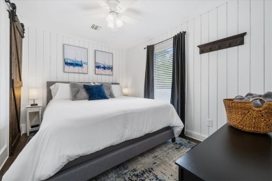 Live where every day feels like a getaway! This charming villa on Keowee Key Golf and Country Club in South Carolina - for sale on GolfHomes.com, golf home, golf lot