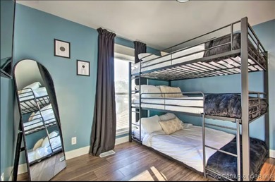 Price Drop! Don't miss this one. Updates to the property on Tan-Tar-A Golf Club in Missouri - for sale on GolfHomes.com, golf home, golf lot