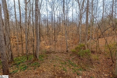 Welcome to Chickasaw Point!  This lovely, quaint golf course and on The Trail At Chickasaw Pointe in South Carolina - for sale on GolfHomes.com, golf home, golf lot