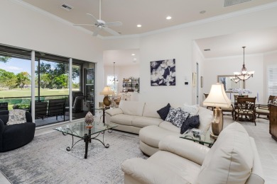 Welcome to the gated community of Masters Reserve at Lely Resort on Lely Resort Golf and Country Club in Florida - for sale on GolfHomes.com, golf home, golf lot