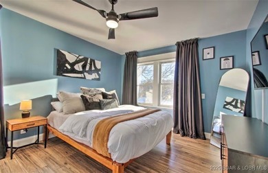 Price Drop! Don't miss this one. Updates to the property on Tan-Tar-A Golf Club in Missouri - for sale on GolfHomes.com, golf home, golf lot