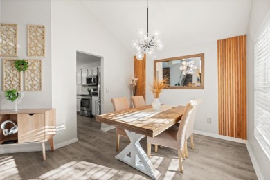 Sellers are offering $12,000 towards buyer's closing costs! on Twin Rivers Golf Club in Florida - for sale on GolfHomes.com, golf home, golf lot