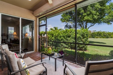 Welcome to the gated community of Masters Reserve at Lely Resort on Lely Resort Golf and Country Club in Florida - for sale on GolfHomes.com, golf home, golf lot
