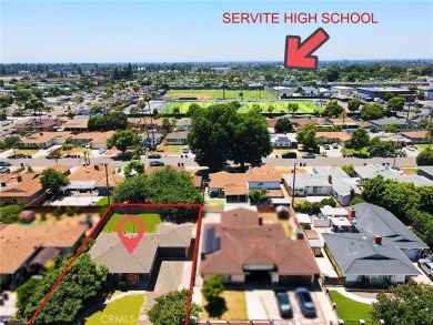 ****SELLER WILL ENTERTAIN OFFERS BETWEEN $759,900-$799 on Dad Miller Golf Course in California - for sale on GolfHomes.com, golf home, golf lot