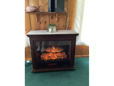 NORTHGATE 55 + ACTIVE ADULT COMMUNITY  - Discover a FANTASTIC on Walkabout Golf and Country Club in Florida - for sale on GolfHomes.com, golf home, golf lot