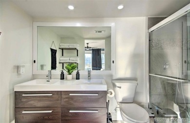 Price Drop! Don't miss this one. Updates to the property on Tan-Tar-A Golf Club in Missouri - for sale on GolfHomes.com, golf home, golf lot