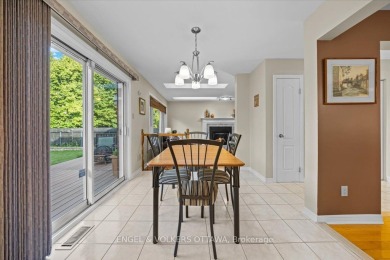 Welcome to 43 Weslock Way  where everyday living is elevated by on  in  - for sale on GolfHomes.com, golf home, golf lot