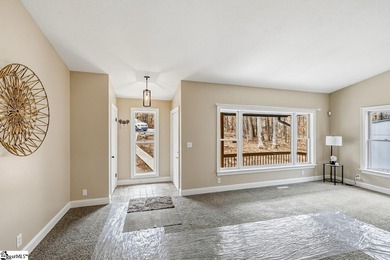 Welcome to Chickasaw Point!  This lovely, quaint golf course and on The Trail At Chickasaw Pointe in South Carolina - for sale on GolfHomes.com, golf home, golf lot