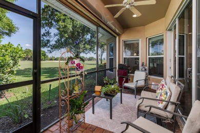Welcome to the gated community of Masters Reserve at Lely Resort on Lely Resort Golf and Country Club in Florida - for sale on GolfHomes.com, golf home, golf lot
