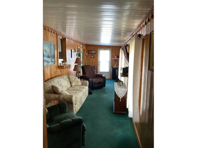 NORTHGATE 55 + ACTIVE ADULT COMMUNITY  - Discover a FANTASTIC on Walkabout Golf and Country Club in Florida - for sale on GolfHomes.com, golf home, golf lot