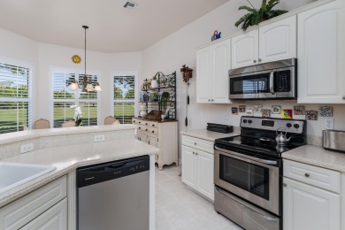Welcome to the gated community of Masters Reserve at Lely Resort on Lely Resort Golf and Country Club in Florida - for sale on GolfHomes.com, golf home, golf lot